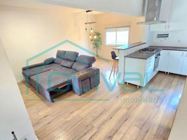 Apartamento t3 Vialonga