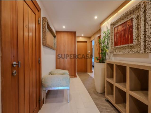 Apartamento T3 Vila Nova de Gaia