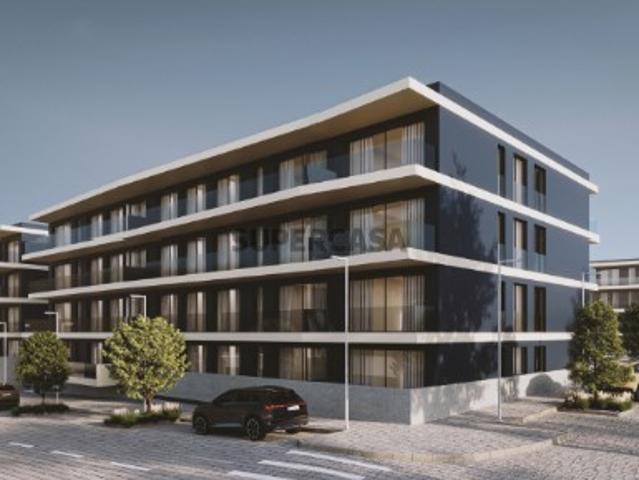 Apartamento T3 Vila Nova de Gaia