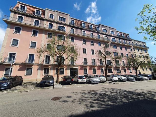 Apartamento T3 Vila Nova de Gaia