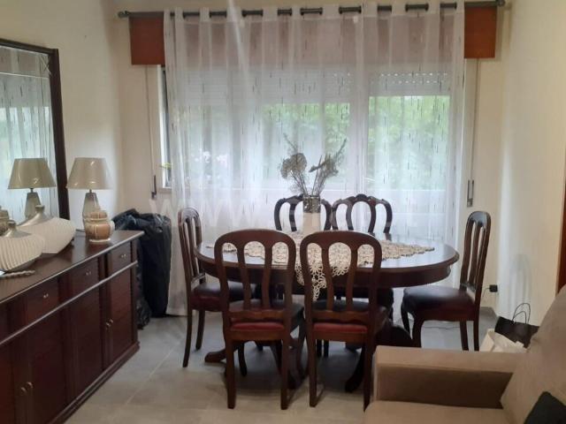 Apartamento T3 / Vila Nova de Gaia, Vilar de Andorinho
