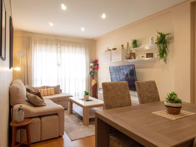 Apartamento T3 / Vila Nova de Gaia, Oliveira do Douro