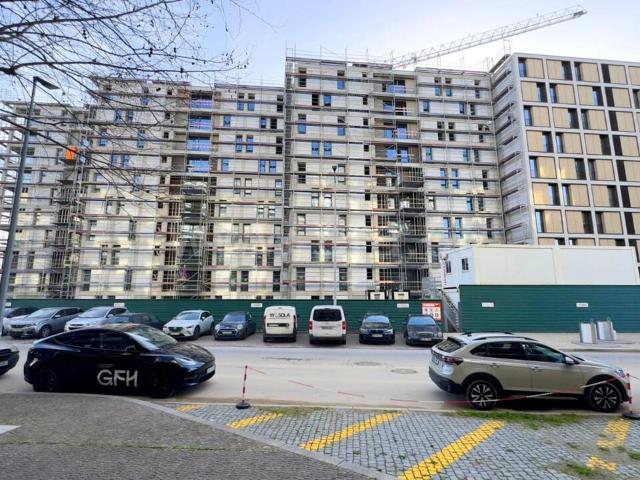 Apartamento T3 / Vila Nova de Gaia, Santa Marinha e São Pedro da Afurada