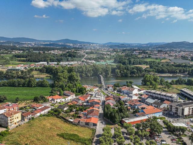 Apartamento T3, Vila de Prado, Vila Verde | BPI Expresso Imobiliário