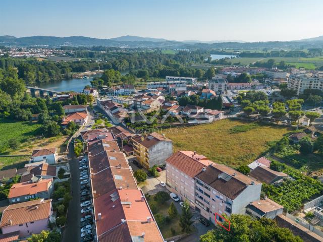 Apartamento T3, Vila de Prado, Vila Verde | BPI Expresso Imobiliário