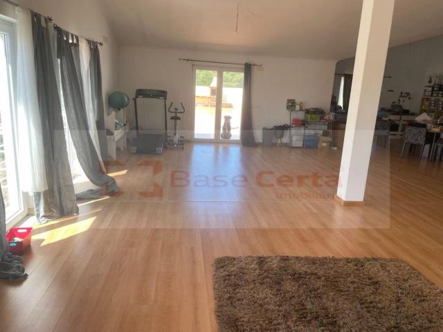 Apartamento T3, Vila de Rei, Vila de Rei | BPI Expresso Imobiliário