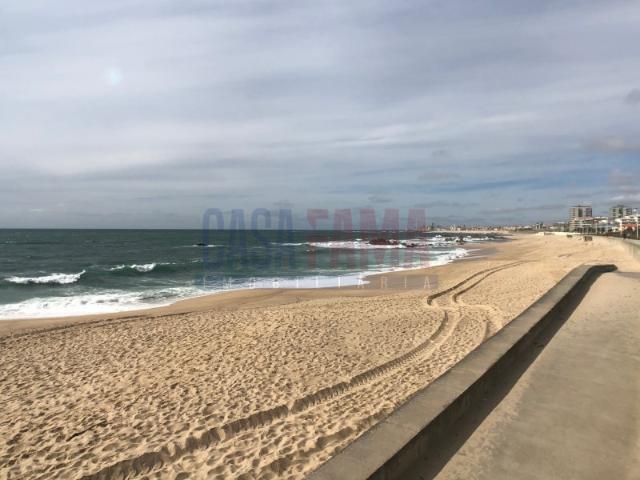 Apartamento T3, Vila Do Conde, Vila do Conde | BPI Expresso Imobiliário