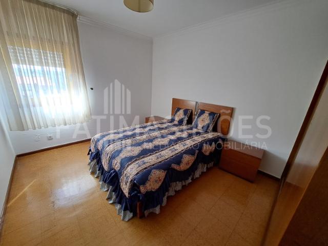 Apartamento T3, Vila Praia de Âncora, Caminha | BPI Expresso Imobiliário