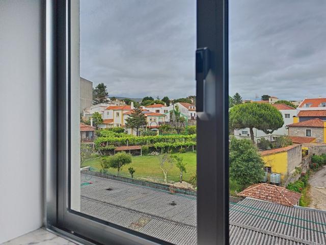 Apartamento T3, Vila Praia de Âncora, Caminha | BPI Expresso Imobiliário