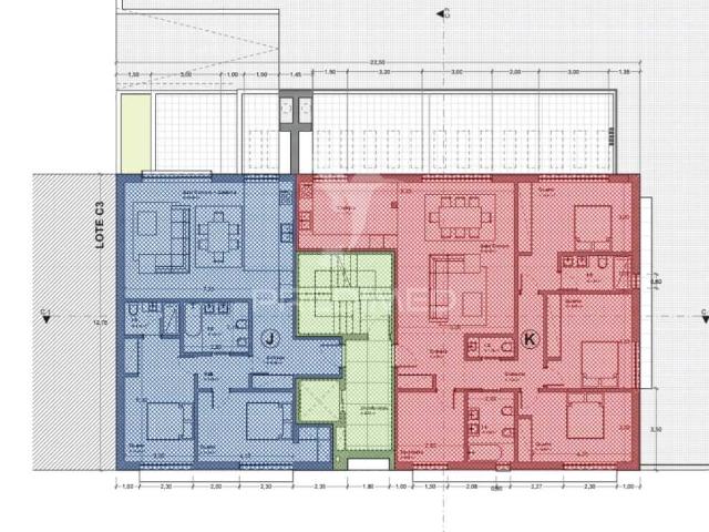 Apartamento T3, Vila Verde e Barbudo, Vila Verde | BPI Expresso Imobiliário