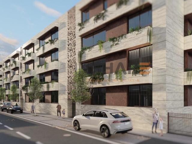 Apartamento T3, Vila Verde e Barbudo, Vila Verde | BPI Expresso Imobiliário