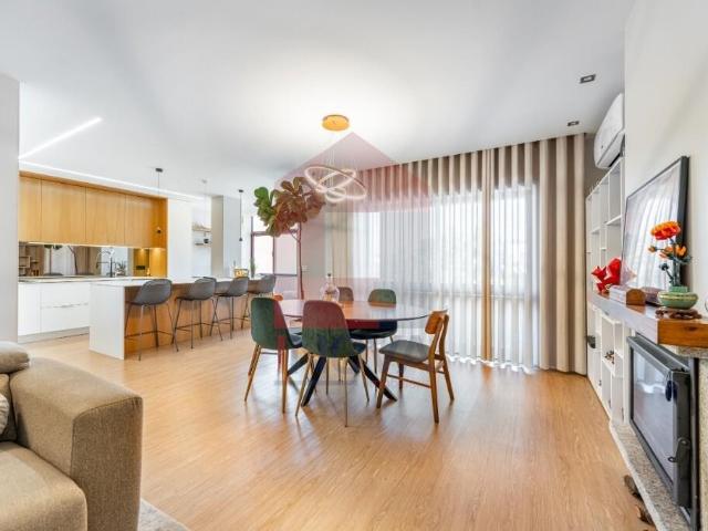 Apartamento T3, Vila Verde