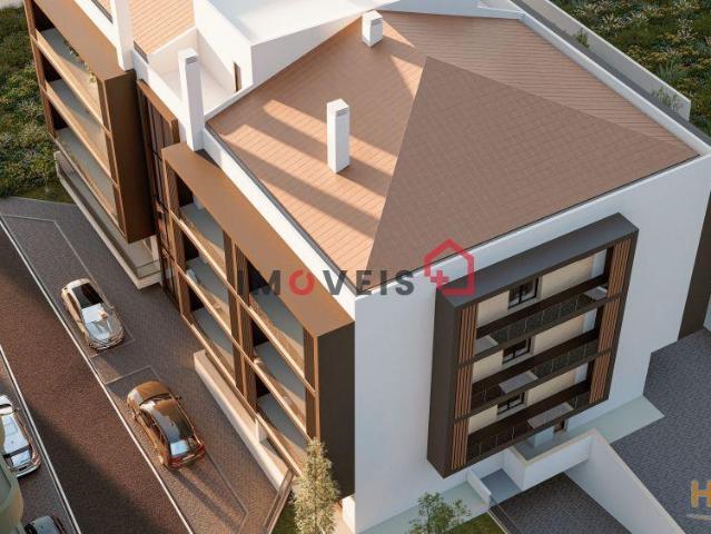 Apartamento T3 Vista do Mocho Leiria | 26084076313