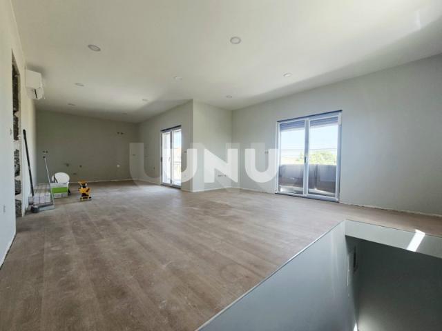 Apartamento T3 Vistas Desafogadas