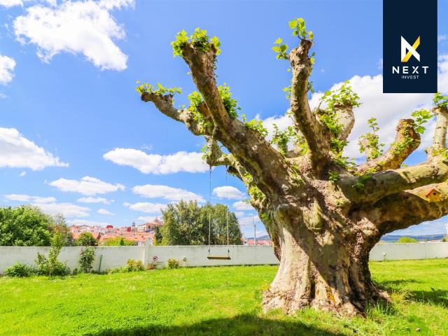 Apartamento T3, Viseu, Viseu | BPI Expresso Imobiliário