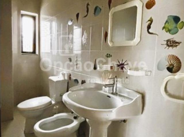 Apartamento T3, Viseu, Viseu | BPI Expresso Imobiliário