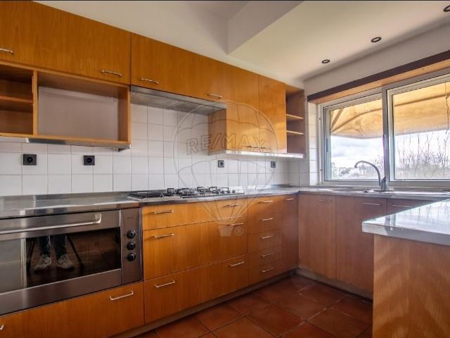 Apartamento T3, Viseu, Viseu | BPI Expresso Imobiliário