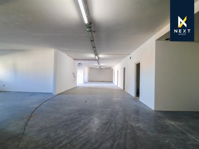 Apartamento T3, Viseu, Viseu | BPI Expresso Imobiliário