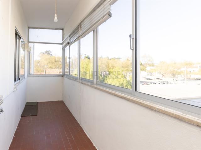 Apartamento T3, Viseu, Viseu | BPI Expresso Imobiliário