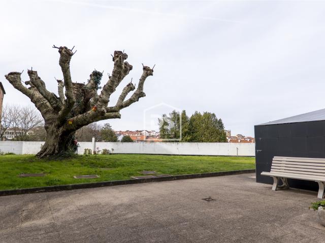 Apartamento T3, Viseu, Viseu | BPI Expresso Imobiliário