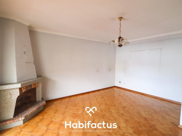 Apartamento T3, Viseu, Viseu | BPI Expresso Imobiliário