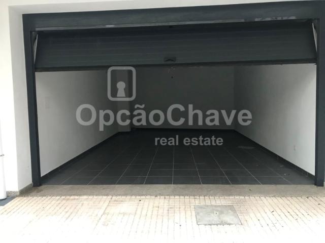 Apartamento T3, Viseu, Viseu | BPI Expresso Imobiliário