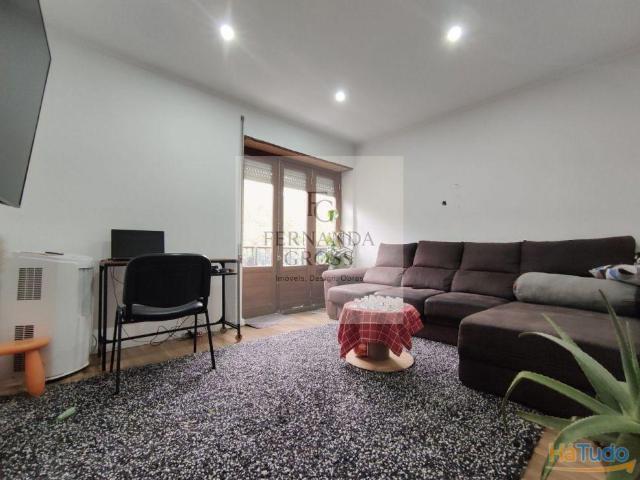 Apartamento T3 Zona Verde do Entroncamento | 26064051618