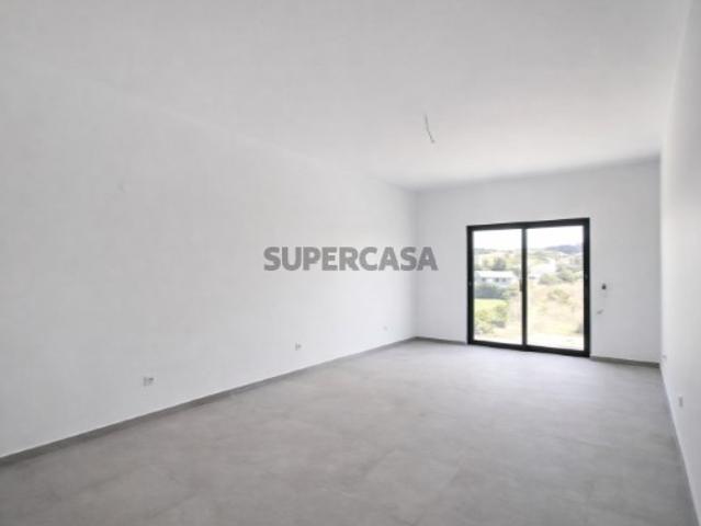 Apartamento T3 a estrear!