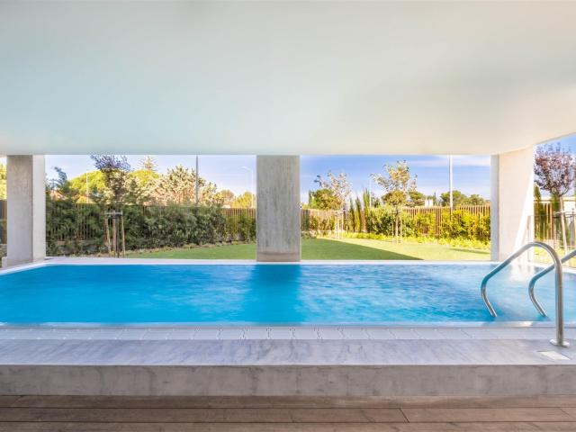 Apartamento T3 a Estrear em Cascais 122m² Cascais e Estoril