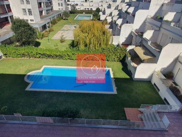 Apartamento T3 à venda no concelho de Esposende, Braga | 25043564445