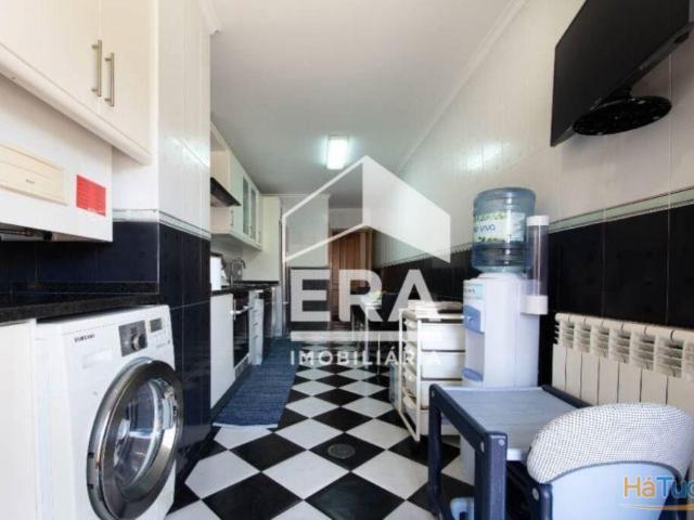 Apartamento T3 à venda no concelho de Ílhavo, Aveiro | 26083606317