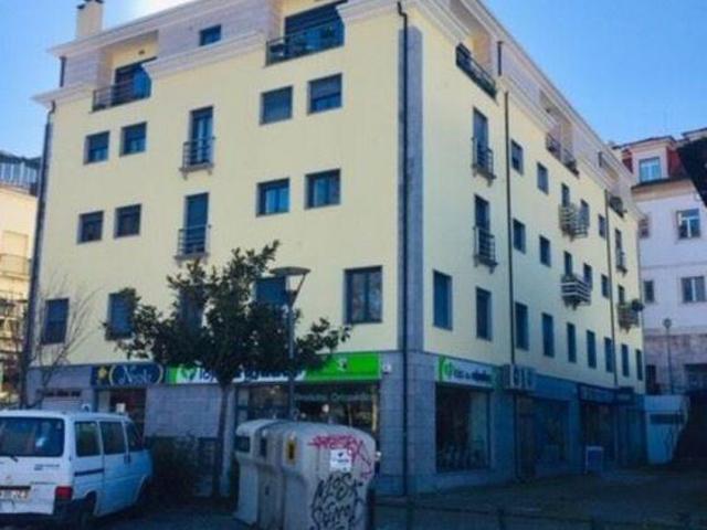 Apartamento T3 à venda no concelho de Leiria, Leiria | 26083482681