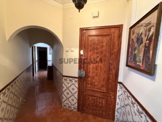 Apartamento T3 à Venda | Excelente Oportunidade de Investimento e Habitação