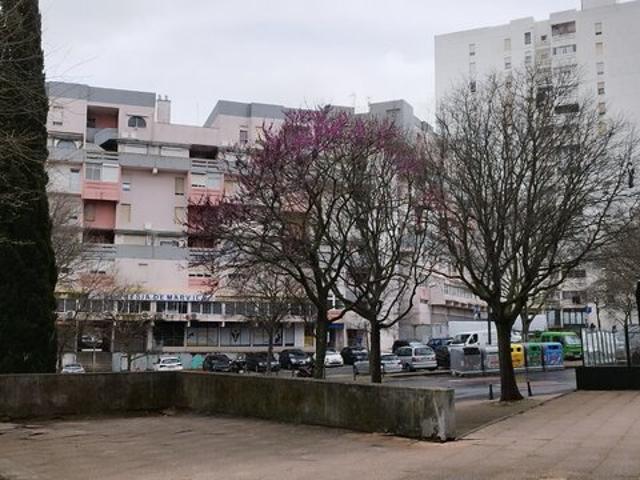 Apartamento T3 à venda em Marvila, concelho de Lisboa, Lisboa, Portugal