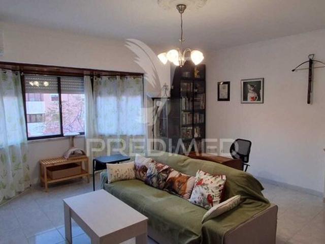 Apartamento T3 à venda em Moita, concelho de Moita, Setúbal, Portugal