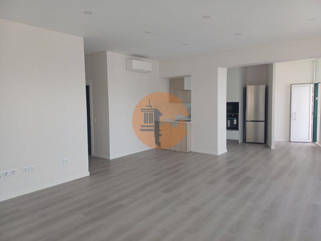 Apartamento T3 à venda em Monte Gordo, concelho de Vila Real de Santo António, Faro, Portugal