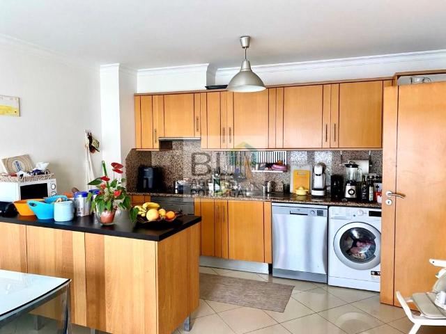 Apartamento T3 à venda em Monte Gordo. 0m² Monte Gordo