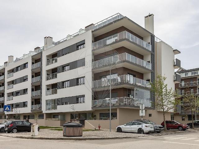 Apartamento T3 à venda em Montijo 251m² Montijo e Afonsoeiro