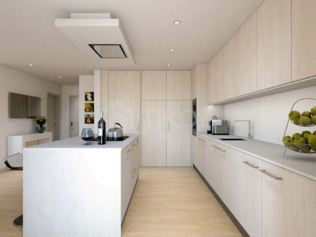 Apartamento T3 à venda em Montijo, proximo às portas da cidade | 26074055636