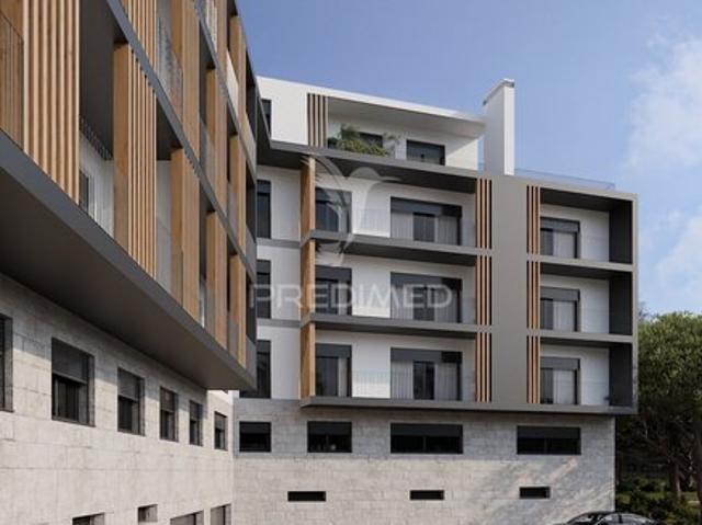 Apartamento T3 à venda em Nossa Senhora de Fátima, concelho de Entroncamento, Santarém, Portugal
