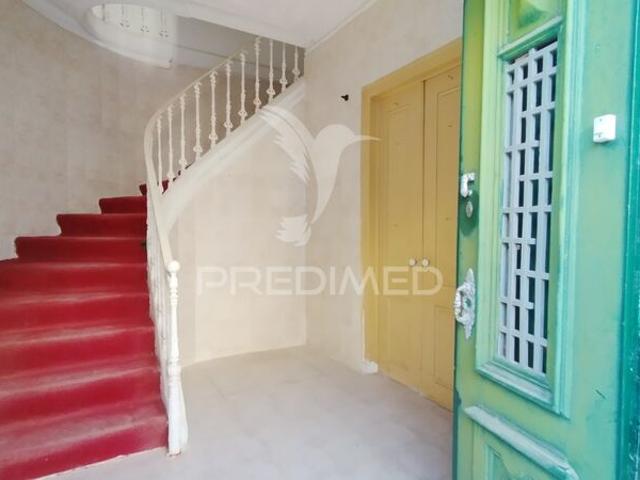 Apartamento T3 à venda em Olhão, concelho de Olhão, Faro, Portugal