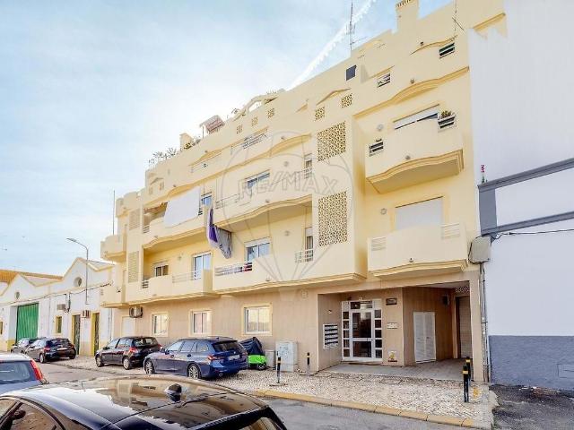 Apartamento T3 à venda em Olhão 163m² Olhão