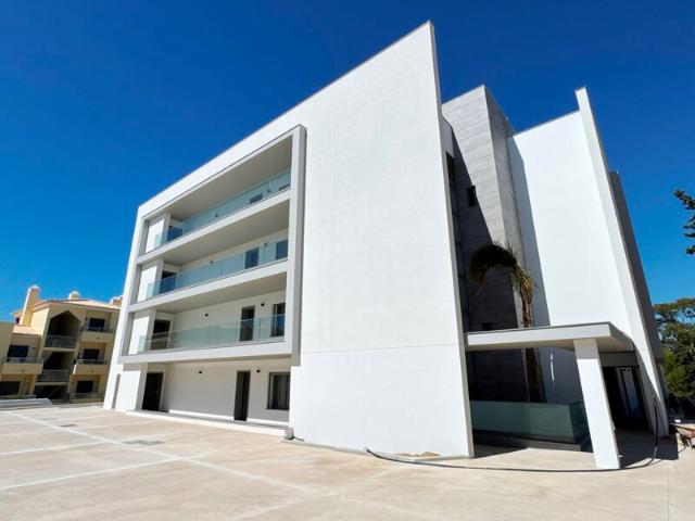 Apartamento T3 à venda em Olhos de Água, concelho de Albufeira, Faro, Portugal