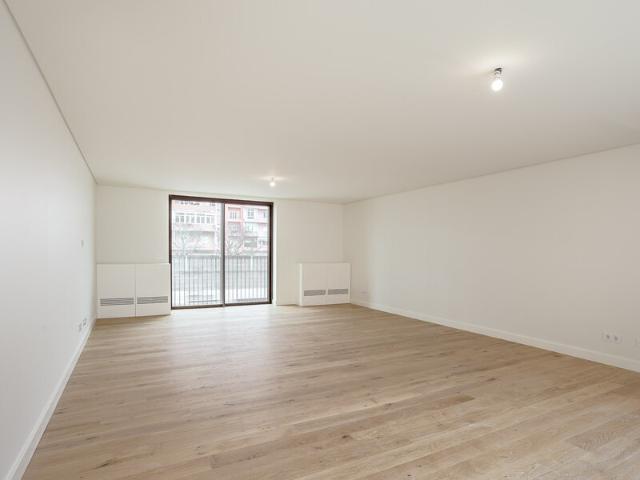 Apartamento T3 à venda em Avenidas Novas, São João de Deus, concelho de Lisboa, Lisboa, Portugal