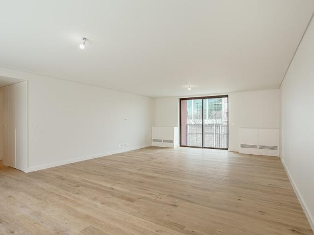 Apartamento T3 à venda em Avenidas Novas, São João de Deus, concelho de Lisboa, Lisboa, Portugal