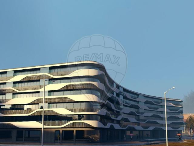 Apartamento T3 à venda em Aveiro