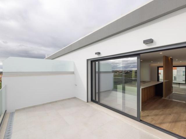 Apartamento T3 à venda em Alcochete, concelho de Alcochete, Setúbal, Portugal