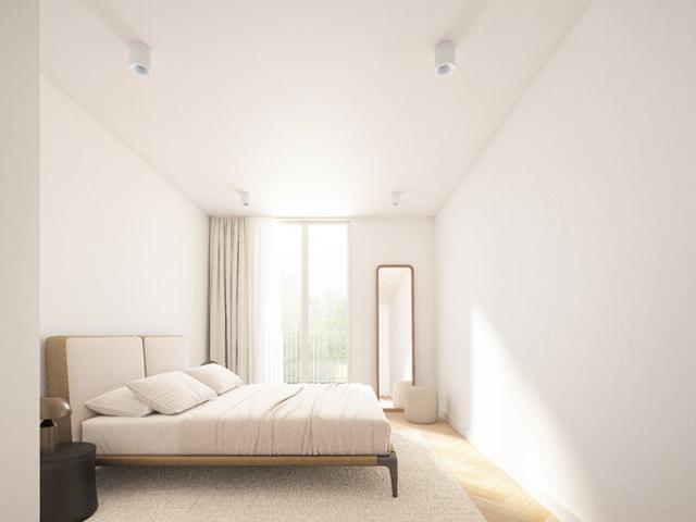 Apartamento T3 à venda em Alcântara, concelho de Lisboa, Lisboa, Portugal
