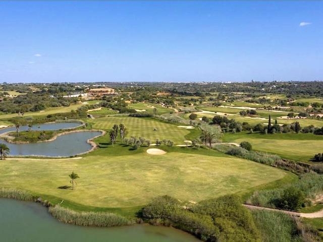 Apartamento T3 à venda em Alcantarilha e Pera 145m² Alcantarilha e Pêra