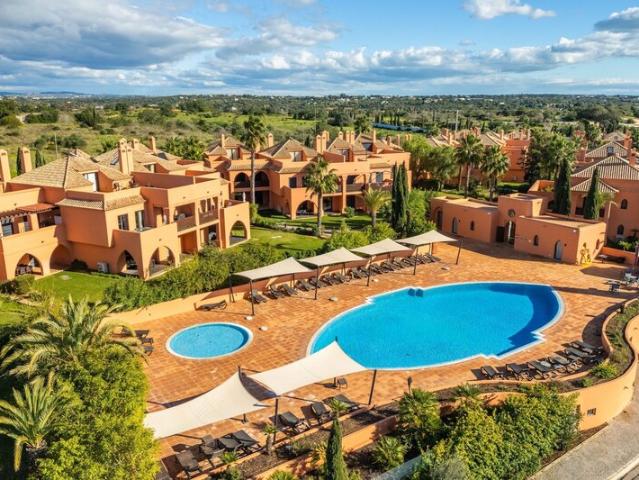 Apartamento T3 à venda em Alcantarilha e Pêra, concelho de Silves, Faro, Portugal